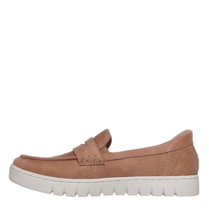 Women's Skechers Arch Comfrt Ld99 in Tan