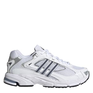 Women's adidas Originals Response Cl W in Ftwr White