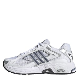 Women's adidas Originals Response Cl W in Ftwr White