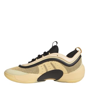 Men's adidas Don Issue 6 in Acid Orange