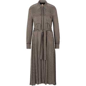 Women's Boss Davivio Dress in Miscellaneous