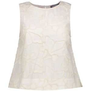 Geisha Top kit