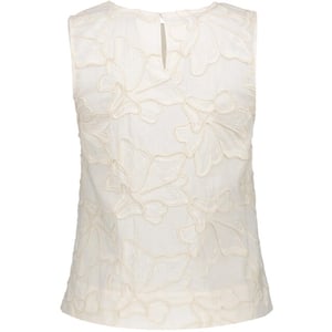 Geisha Top kit