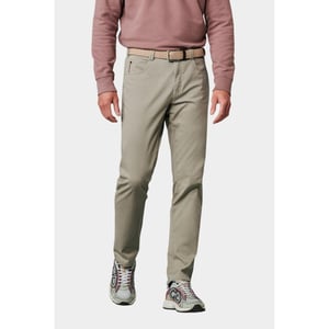 Meyer Katoenen broek diego art.1-5054 3061505400/33
