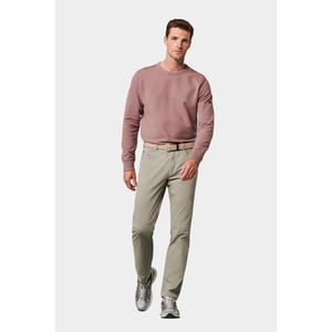 Meyer Katoenen broek diego art.1-5054 3061505400/33