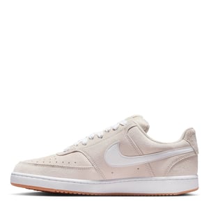 Men's Nike Court Vision Fl Sn62 in Orewood/Gum