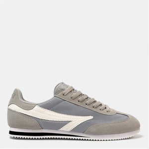 Men's Donnay Men Trainers in Grey