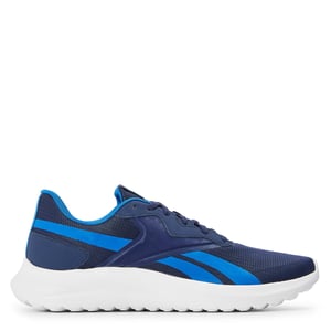 Men's Reebok Energen Lux in Vector Navy