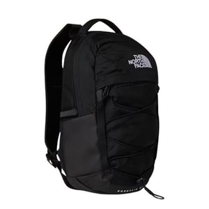 The North Face Rugzak