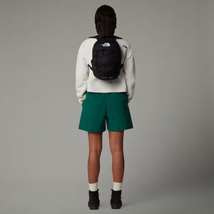 The North Face Rugzak