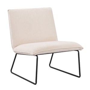 Multifurn Fauteuil james -