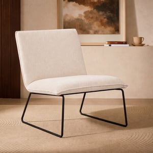 Multifurn Fauteuil james -