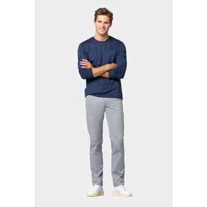 Meyer Chino chicago art.1-64 33216400/05