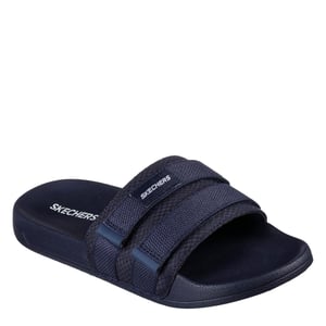 Men's Skechers Sidelines2 in Navy
