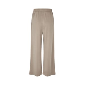mbyM Asaka-m bosko pants -