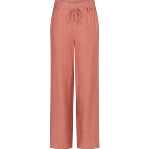 Tramontana Trousers dusty rose