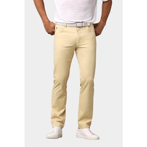 Meyer Katoenen broek diego art.1-54 30615400/42