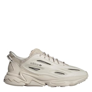 Men's adidas Originals Ozweego Celox in Clear Brown