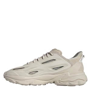 Men's adidas Originals Ozweego Celox in Clear Brown