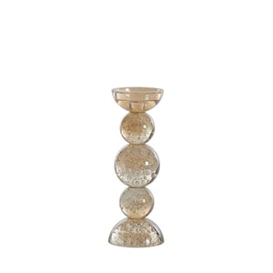 Light & Living kandelaar itinga Ø10x26.5cm -