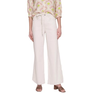Geisha Jeans ecru