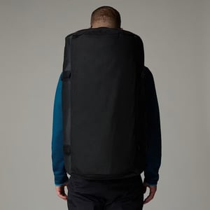 The North Face Sporttas