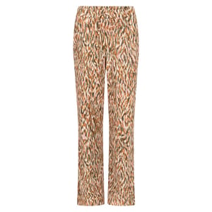 Tramontana Broek t01-20-101