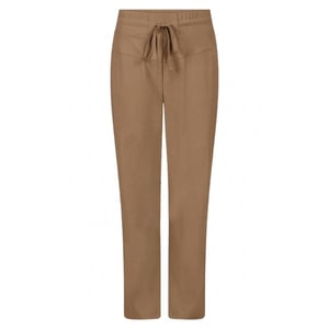 Zoso Broek joy