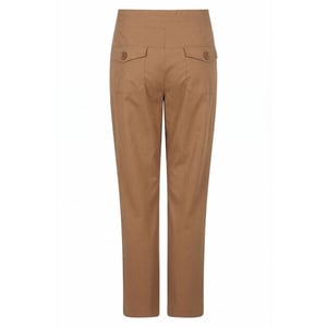 Zoso Broek joy