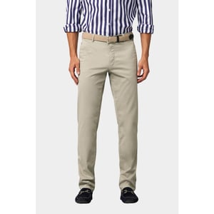 Meyer Katoenen broek bonn art.1-5055 1021505500/33