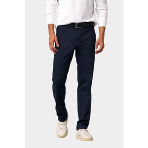 Meyer Katoenen broek chicago art.1-5060 3321506000/18