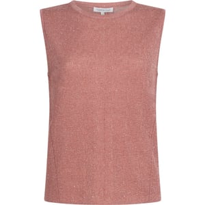 Tramontana Jumper dusty rose