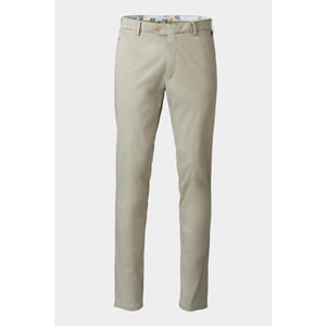 Meyer Katoenen broek bonn art.1-5055 1021505500/33