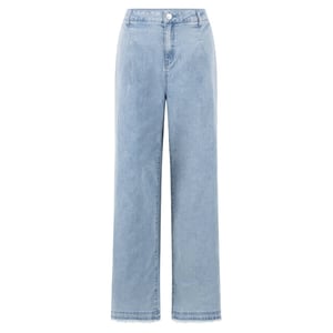 Tramontana Broek c15-20-101
