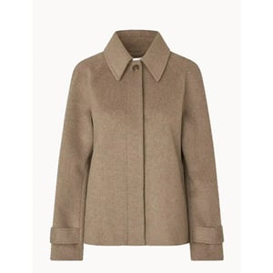 mbyM Tary-m jacket -
