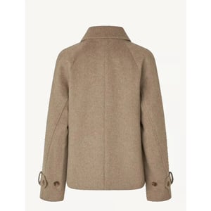 mbyM Tary-m jacket -