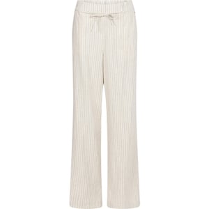 Tramontana Trousers stone