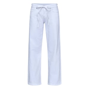 Sisters Point Jeans 19249 onea-belt.je8