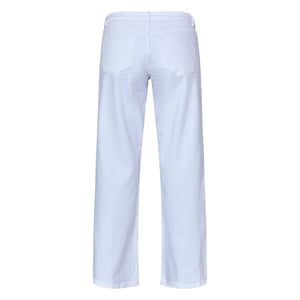 Sisters Point Jeans 19249 onea-belt.je8
