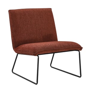 Multifurn Fauteuil james -