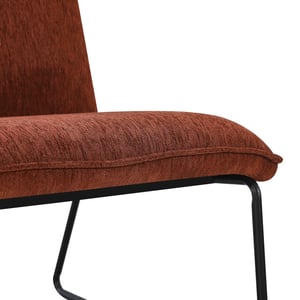 Multifurn Fauteuil james -