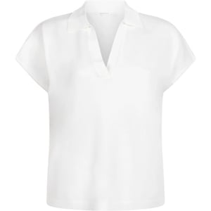 Tramontana Jumper