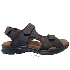 Panama Jack Herenschoenen sandalen