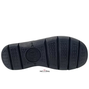 Panama Jack Herenschoenen sandalen
