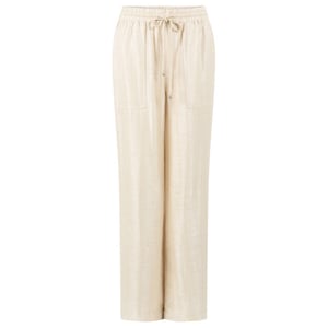 Tramontana Broek c06-20-101