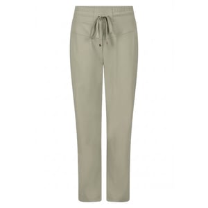 Zoso Broek joy