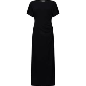 Tramontana Dress black