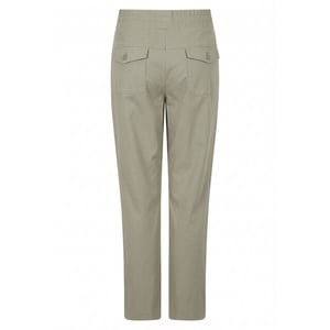Zoso Broek joy