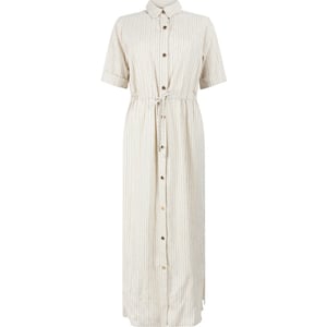 Tramontana Dress stone