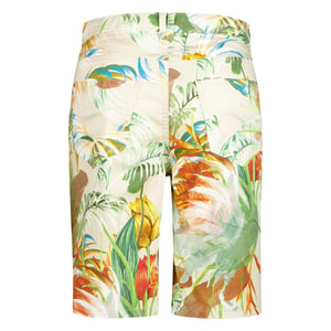 Gardeur Bermuda/short zuri132g-a 888 64